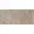 Pamesa Montpellier 035.869.0097.10503 Almond Compactto Rec 60x120