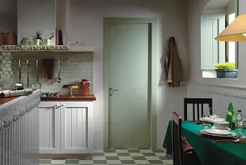 Boiserie