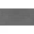 LCM Nevel 60120NEV07M Graphite Chip матовый карвинг 60x120 - керамическая плитка и керамогранит