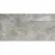 Impronta italgraniti Marble Experience MB03XPL Orobic Grey Lap Sq 6 mm 120x280