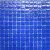 Natural mosaic Steppa STP-BL002 Blue 31,7x31,7