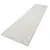 Ametis Marmulla Grey 30x120