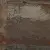 Azuliber s.l Solid/Concept Brown 65x65 Azuliber s.l Solid/Concept Brown 65x65
