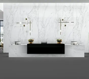 Arabescato Grey