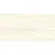 Ariostea Ultra Onici UO6SK37556 Onice Ivory Silky 6mm 37,5x75