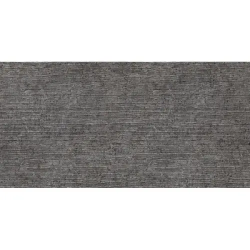 Ergon Stone Talk ED5W Rullata Dark Naturale Ret 60x120