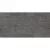 Ergon Stone Talk ED5W Rullata Dark Naturale Ret 60x120