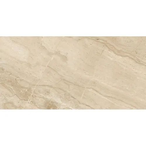 Villeroy&Boch Tribute 2394 SE1L Бежевый  30x60см 60x30