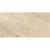 Villeroy&Boch Tribute 2394 SE1L Бежевый 30x60см 60x30 Villeroy&Boch Tribute 2394 SE1L Бежевый 30x60см 60x30