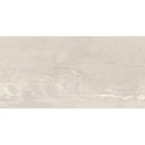 Idalgo Граните Альта Светло Серый SR 120 60x120 - керамическая плитка и керамогранит
