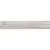 Vitra Aspenwood K945696R Норковый 20x120 Vitra Aspenwood K945696R Норковый 20x120