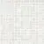 Bisazza Smalto SM 01 32.2x32.2 Bisazza Smalto SM 01 32.2x32.2