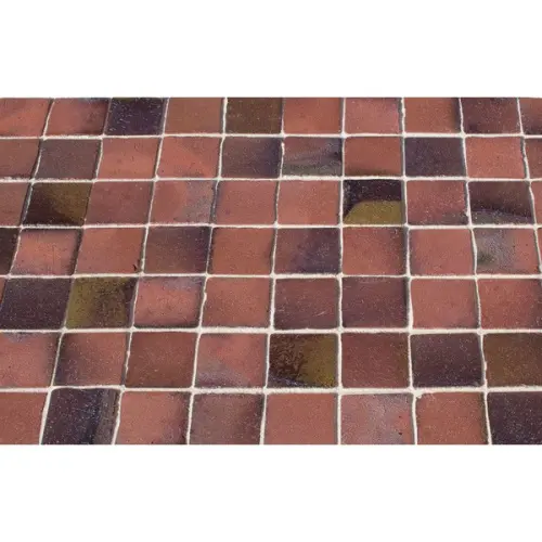 Hagemeister Monasteria 100-2345 Брусчатка Crealit Pavers Grun Nuanciert 10x10