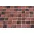 Hagemeister Monasteria 100-2345 Брусчатка Crealit Pavers Grun Nuanciert 10x10 Hagemeister Monasteria 100-2345 Брусчатка Crealit Pavers Grun Nuanciert 10x10