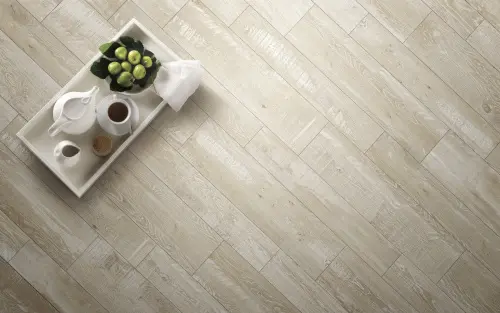 Iris Ceramica Madeira 895907 Corda Gradone Costa Retta 34x90