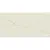 Laminam Diamond LAMFFM0208_IT Cristallo Gold Lucidato Starlit B.M. Face B 5,6mm 162x324 Laminam Diamond LAMFFM0208_IT Cristallo Gold Lucidato Starlit B.M. Face B 5,6mm 162x324