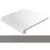 Vives Beta R Gradone Plomo 59.3x59.3