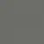 Casalgrande Padana Architecture 4996449 Medium Grey Gloss 90x90