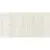Living Ceramics Verso Vein Cut Light Honed 60x120 Living Ceramics Verso Vein Cut Light Honed 60x120