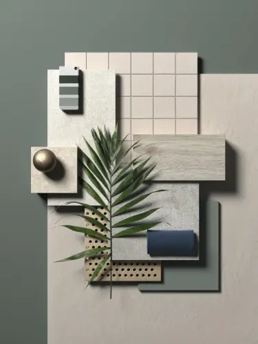 Color Studio