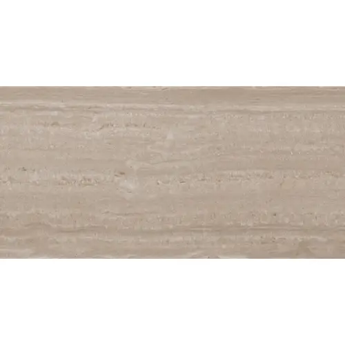 Ametis Tolanto TL01 Light Grey Неполированный Рект 60x120 - керамическая плитка и керамогранит