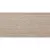 Ametis Tolanto TL01 Light Grey Неполированный Рект 60x120 - керамическая плитка и керамогранит