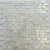 Pixel mosaic Перламутр PIX754 28,5x29,5