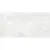 Belleza RS 161 Cement Endless Carving 60x120 Belleza RS 161 Cement Endless Carving 60x120