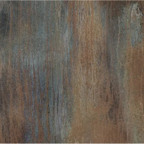 Sant Agostino Dripart CSADRBZ660 Bronze Nat Rett 60x60