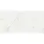 Baldocer Nikea Pulido Rect 60x120 Baldocer Nikea Pulido Rect 60x120