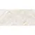 Kale Onyx Sunrise Decor Polished 60x120