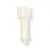 Adex Neri ADNE5369 Angulo Exterior Cornisa 7,5x15