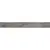 Rex Ceramiche I Classici Di Rex 748517 Deco Wood Pearl Rett 180x20