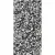 41zero42 Superclassica SCB 4101005 Peggy 60x120