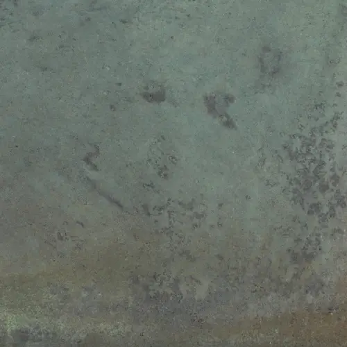 Ape ceramica Reef A040763 Aquamarine Rect 60x60 - керамическая плитка и керамогранит
