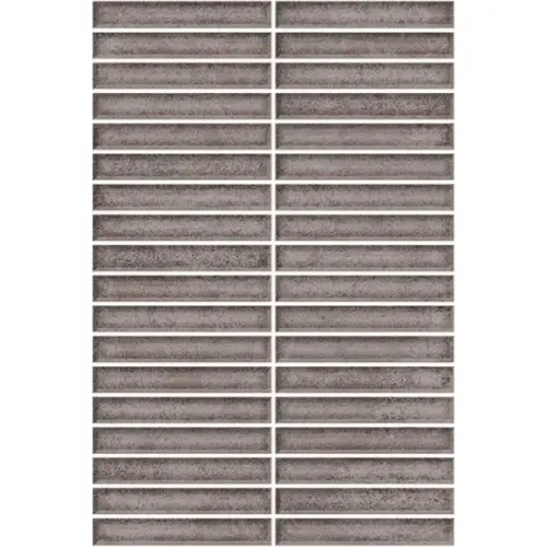 Grupa Paradyz Monpelli Ash Murano 19,8x29,8