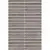 Grupa Paradyz Monpelli Ash Murano 19,8x29,8