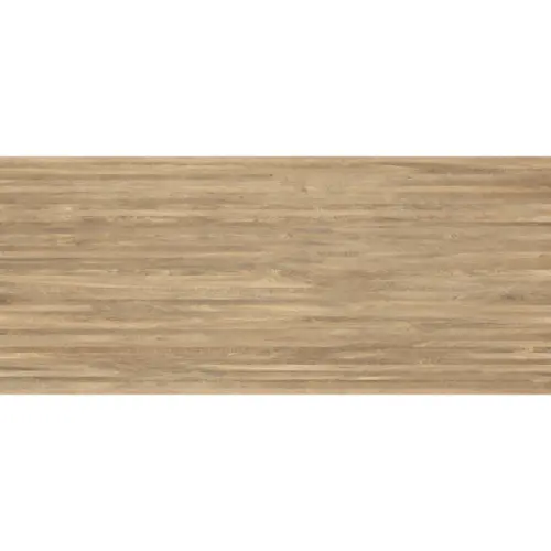 Wood Natural Oak WFV.WB.BSO.NT 120x278