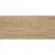 Wood Natural Oak WFV.WB.BSO.NT 120x278 Wood Natural Oak WFV.WB.BSO.NT 120x278