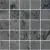 Sant Agostino Metastone CSAMMSNI30 Night Natural 30x30 Sant Agostino Metastone CSAMMSNI30 Night Natural 30x30