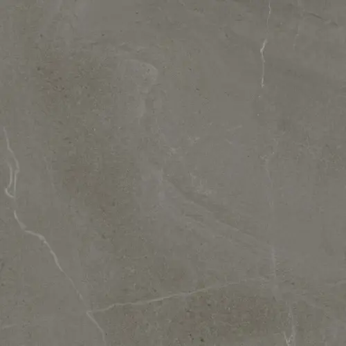 Marazzi Ragno Stoneplay RCUZ Ardesia Antracite Rett 100x100