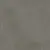 Marazzi Ragno Stoneplay RCUZ Ardesia Antracite Rett 100x100