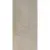 Prissmacer Halley Mud 120 60x120 Prissmacer Halley Mud 120 60x120