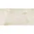 Tau ceramica Varese Onice Pulido 60x120 Tau ceramica Varese Onice Pulido 60x120