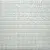 Natural mosaic Steppa STP-WH002 White 31,7x31,7