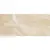 Monopole Ceramica Aventin Gold 150x300