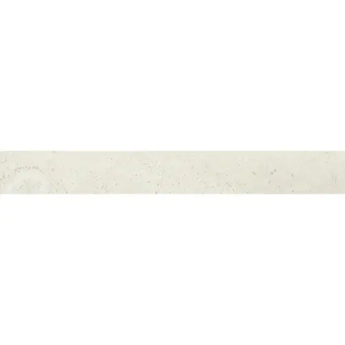 Provenza Unique Travertine EJQZ Minimal White Naturale 7,5x60