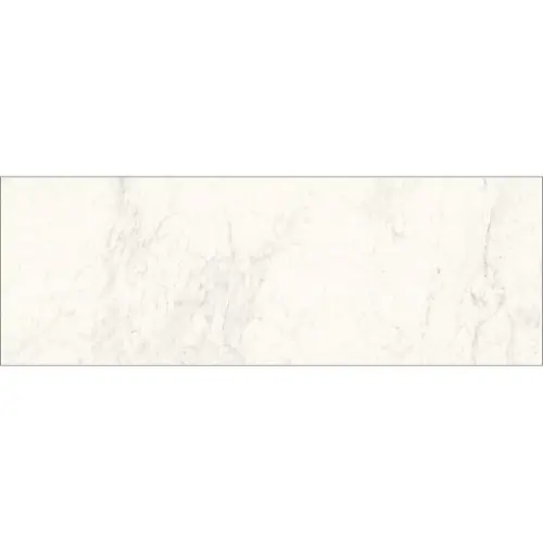 Marazzi Allmarble Wall M6T0 Altissimo Lux 40x120