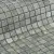 Ezarri Zen Bali Stone 25 Safe 31,3x49,5