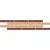 TopCer Borders Elgin 2 42x10